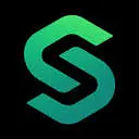 SI Marketing logo
