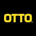 OTTO Engineering logo