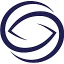 SightMD logo