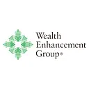 Wealth Enhancement Group logo