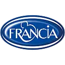Francia Mozzarella logo