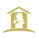 Manassas Park City Schools logo
