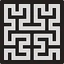 Hilbert's AI logo