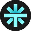 Tenzai logo