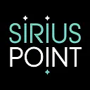 SiriusPoint logo