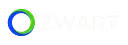 Zwart Techniek logo