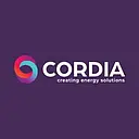 Cordia logo