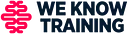 WeKnowTraining logo