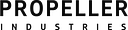 Propeller Industries logo
