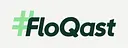 FloQast logo