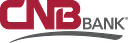 CNB Financial Corp logo
