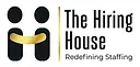 Hiring House logo