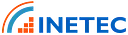 Inetec logo