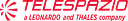 Telespazio Belgium logo