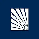 American Specialty Health Incorporated logo