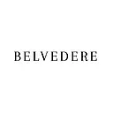 Belvedere logo