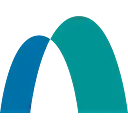 Arcwood Environmental logo