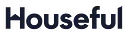 Houseful logo
