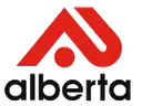 Alberta Group Malta logo