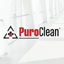 PuroClean of Northeast Houston-Beltway logo