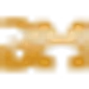 Bulls Media logo