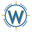 Waterford Public Schools logo