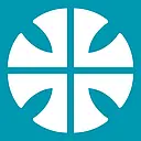 Benedictine logo