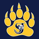 St. Joseph Public Schools logo