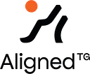 Join the ATG team logo