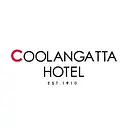 Waymark Hotels logo