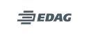 EDAG Mexico logo