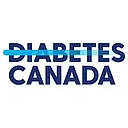 National Diabetes Trust logo