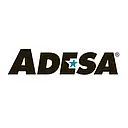 OTTA ADESA Ottawa logo