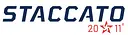 Staccato 2011 logo