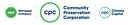 The Community Preservation Corporation logo