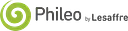 Phileo logo