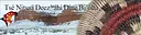 Rock Point Community School logo