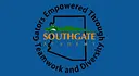 Southgate Academy logo