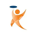 Contemporary Catering logo