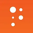 PragerU logo