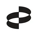 Parloa logo