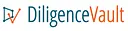 DiligenceVault logo