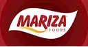 Mariza Alimentos logo