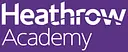 Heathrow Employment & Skills Academy logo