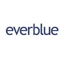 Everblue logo