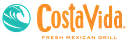 Costa Vida logo