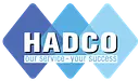 Hadco Metal Trading Co logo