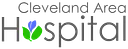 Cleveland Area Hospital Holdings logo