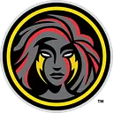 Columbus Fury logo