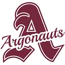 Argo Community High School District 217 logo
